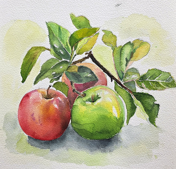 96b96105e4bd48e45de88f9067194165_1761477089_7711.jpg