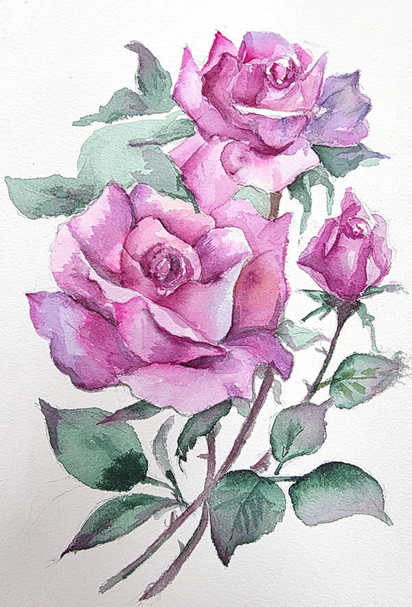 96b96105e4bd48e45de88f9067194165_1761478744_3066.jpg