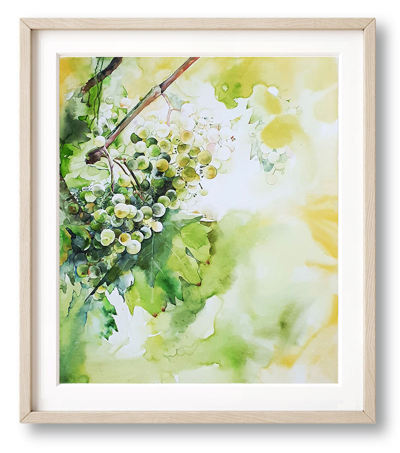 bbd5d00be442f15259b0dd9bef47ef75_1761381688_2838.jpg bbd5d00be442f15259b0dd9bef47ef75_1761381688_2838.jpg