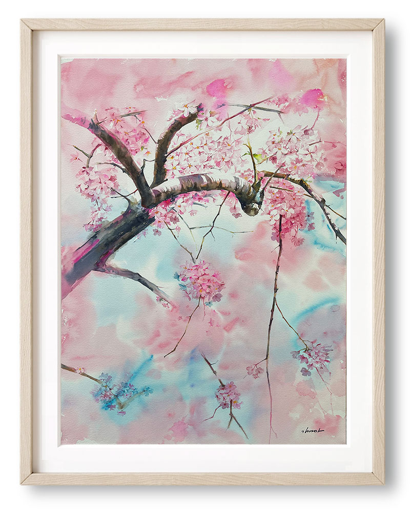 bbd5d00be442f15259b0dd9bef47ef75_1761381832_1696.jpg bbd5d00be442f15259b0dd9bef47ef75_1761381832_1696.jpg