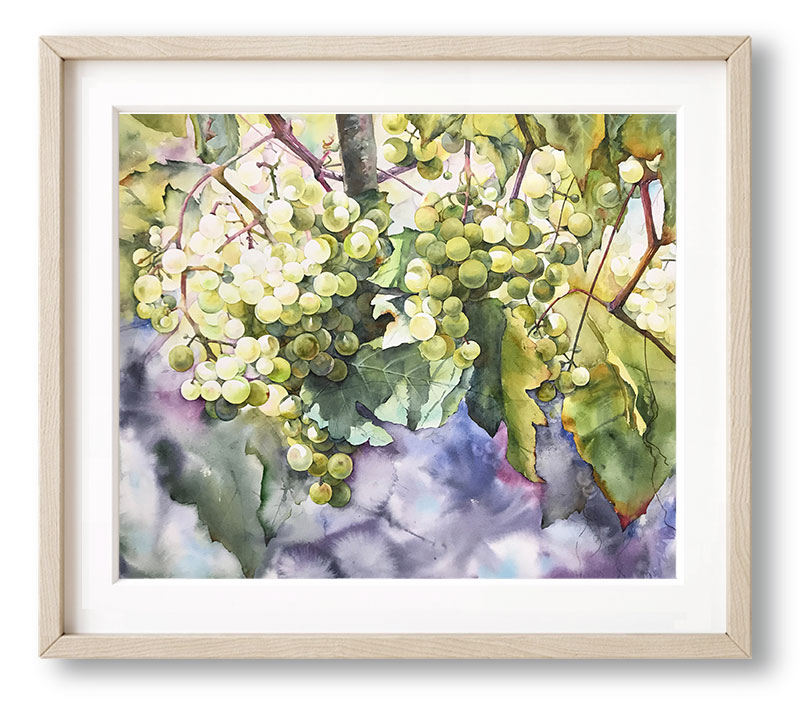 bbd5d00be442f15259b0dd9bef47ef75_1761383148_5253.jpg bbd5d00be442f15259b0dd9bef47ef75_1761383148_5253.jpg