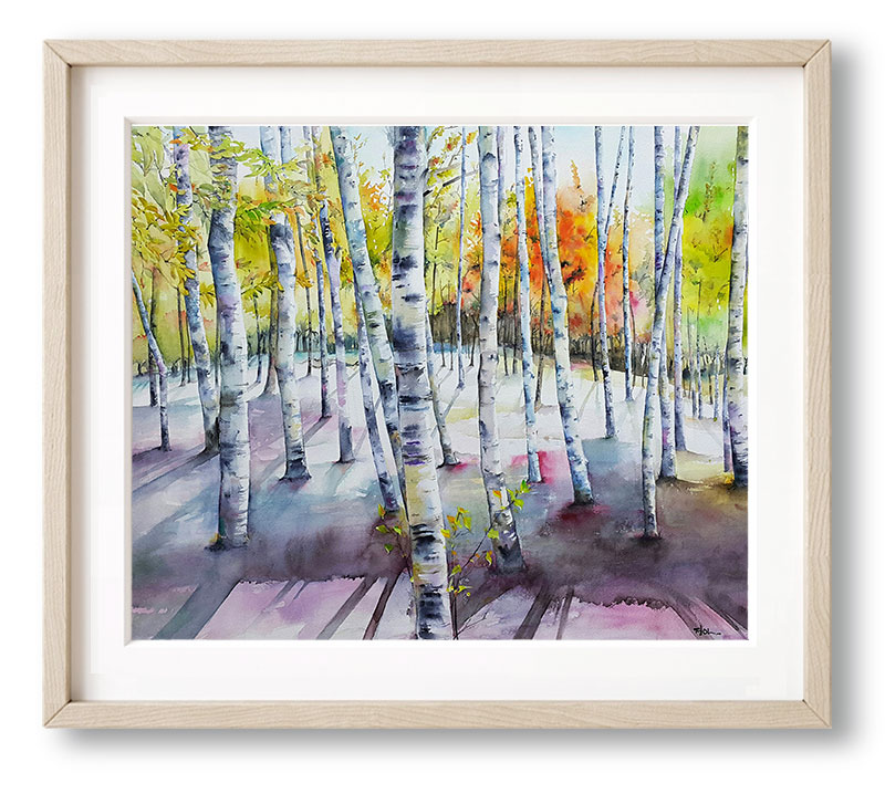 bbd5d00be442f15259b0dd9bef47ef75_1761383199_0642.jpg bbd5d00be442f15259b0dd9bef47ef75_1761383199_0642.jpg