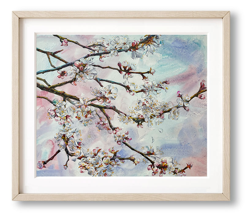 bbd5d00be442f15259b0dd9bef47ef75_1761383255_5292.jpg bbd5d00be442f15259b0dd9bef47ef75_1761383255_5292.jpg