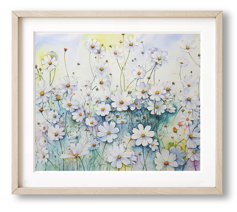 bbd5d00be442f15259b0dd9bef47ef75_1761383455_3719.jpg bbd5d00be442f15259b0dd9bef47ef75_1761383455_3719.jpg