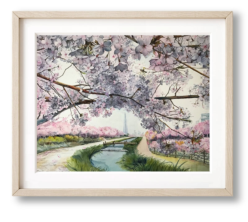 bbd5d00be442f15259b0dd9bef47ef75_1761383544_1843.jpg bbd5d00be442f15259b0dd9bef47ef75_1761383544_1843.jpg