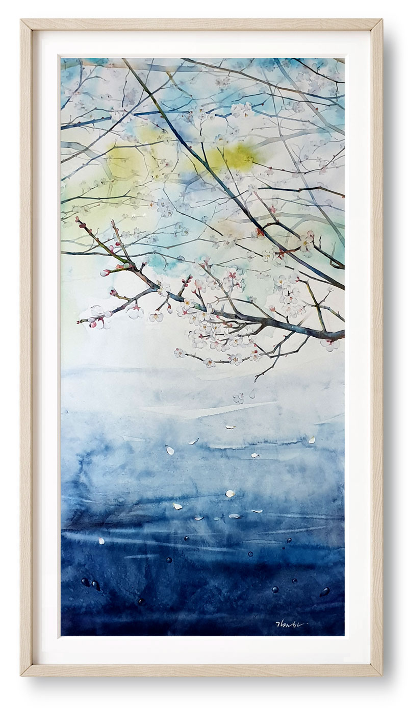 bbd5d00be442f15259b0dd9bef47ef75_1761388952_1771.jpg bbd5d00be442f15259b0dd9bef47ef75_1761388952_1771.jpg