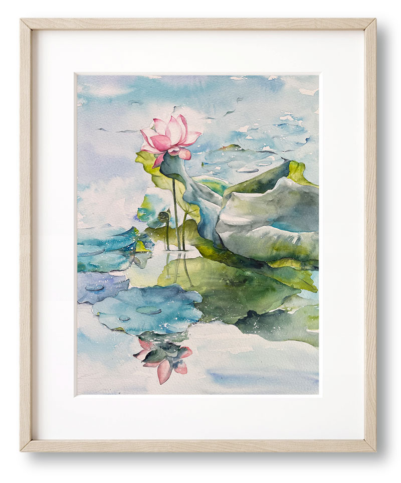 c1739c94339fe07c87c2a32d53923691_1761457054_9544.jpg c1739c94339fe07c87c2a32d53923691_1761457054_9544.jpg