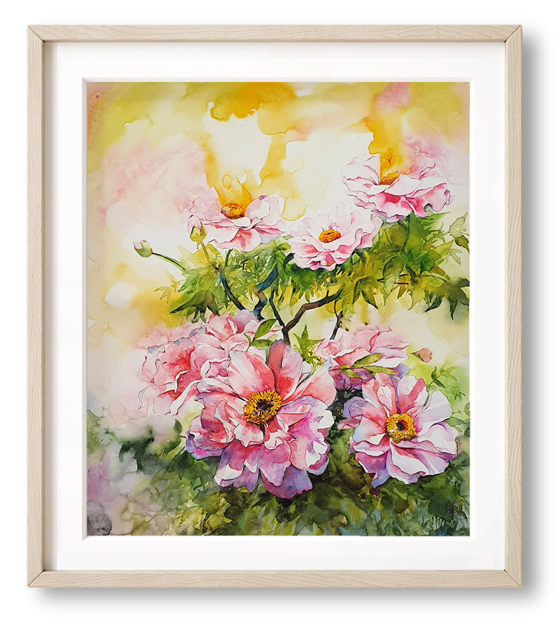 c1739c94339fe07c87c2a32d53923691_1761458386_6759.jpg c1739c94339fe07c87c2a32d53923691_1761458386_6759.jpg