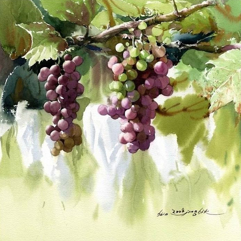 f95c2974cbf08c7ed1e5aee1054f4cc0_1761197132_9066.jpg f95c2974cbf08c7ed1e5aee1054f4cc0_1761197132_9066.jpg