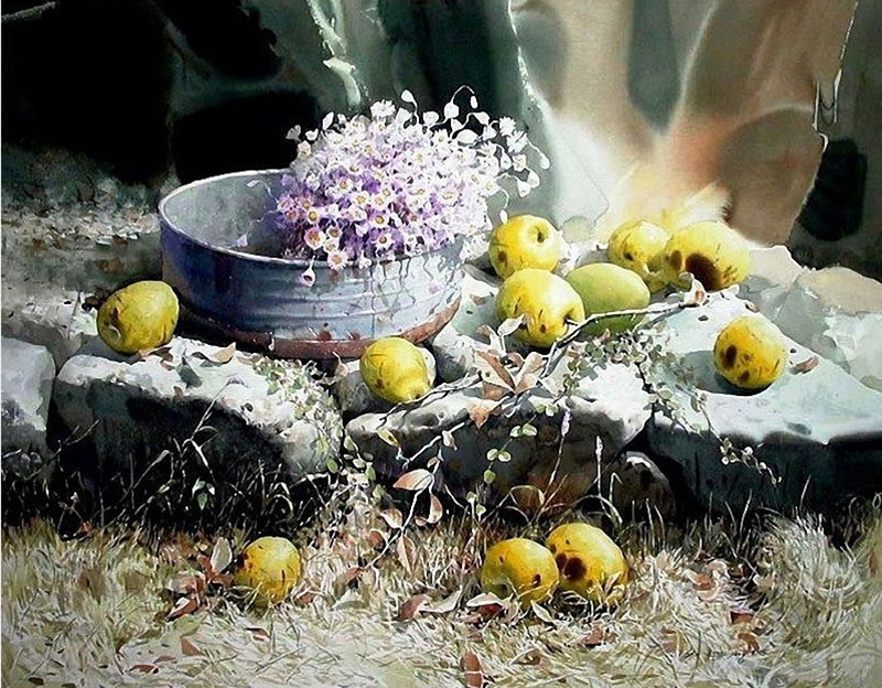 f95c2974cbf08c7ed1e5aee1054f4cc0_1761197133_4177.jpg f95c2974cbf08c7ed1e5aee1054f4cc0_1761197133_4177.jpg