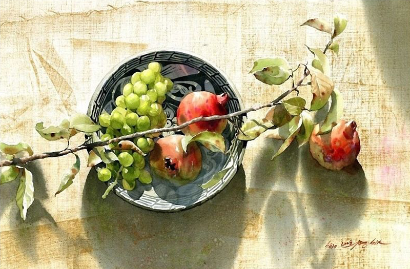 f95c2974cbf08c7ed1e5aee1054f4cc0_1761197133_6154.jpg f95c2974cbf08c7ed1e5aee1054f4cc0_1761197133_6154.jpg