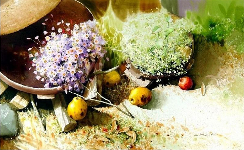 f95c2974cbf08c7ed1e5aee1054f4cc0_1761197133_8272.jpg f95c2974cbf08c7ed1e5aee1054f4cc0_1761197133_8272.jpg