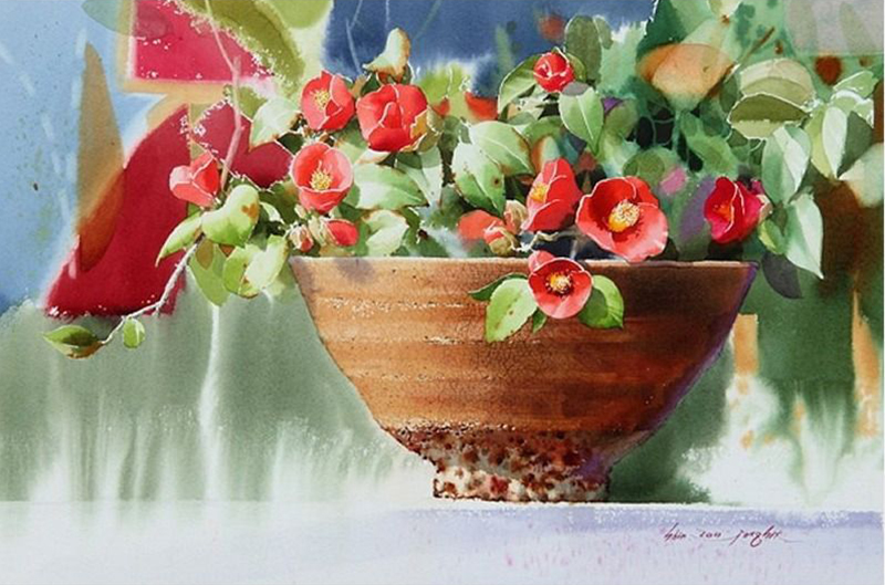 f95c2974cbf08c7ed1e5aee1054f4cc0_1761197134_3104.jpg f95c2974cbf08c7ed1e5aee1054f4cc0_1761197134_3104.jpg