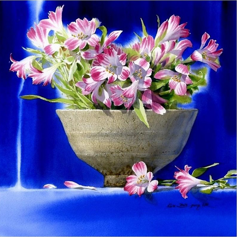 f95c2974cbf08c7ed1e5aee1054f4cc0_1761197134_8196.jpg f95c2974cbf08c7ed1e5aee1054f4cc0_1761197134_8196.jpg