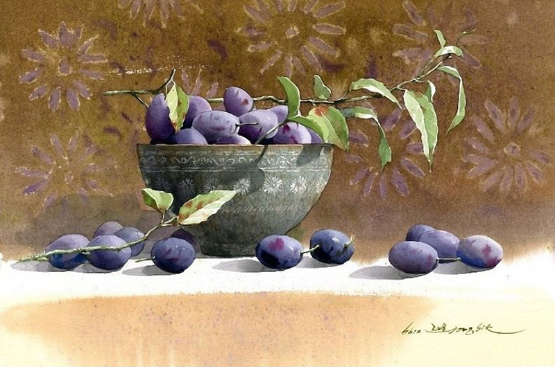 f95c2974cbf08c7ed1e5aee1054f4cc0_1761197135_003.jpg f95c2974cbf08c7ed1e5aee1054f4cc0_1761197135_003.jpg