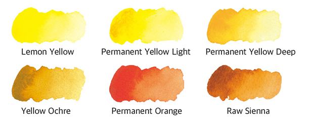 c5ee46e4fcc48e686f09f1e41fffac77_1773199960_1721.jpg c5ee46e4fcc48e686f09f1e41fffac77_1773199960_1721.jpg