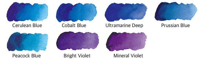 c5ee46e4fcc48e686f09f1e41fffac77_1773199974_1722.jpg c5ee46e4fcc48e686f09f1e41fffac77_1773199974_1722.jpg