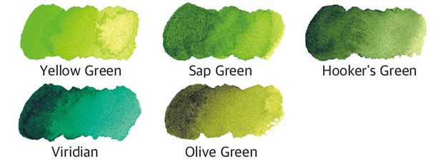 c5ee46e4fcc48e686f09f1e41fffac77_1773199980_1622.jpg c5ee46e4fcc48e686f09f1e41fffac77_1773199980_1622.jpg