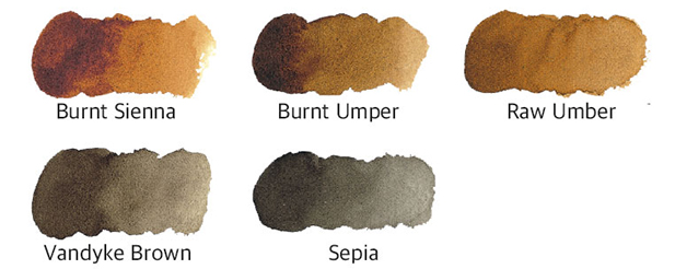 c5ee46e4fcc48e686f09f1e41fffac77_1773199986_8282.jpg c5ee46e4fcc48e686f09f1e41fffac77_1773199986_8282.jpg