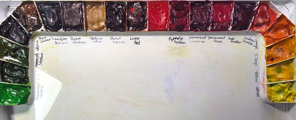 f93c750e7fb46c74ef88eb2b971d059e_1773228440_3092.jpg f93c750e7fb46c74ef88eb2b971d059e_1773228440_3092.jpg